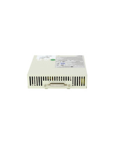 Alcatel Lucent - Alimentation de secours PS-550W-AC- P 2