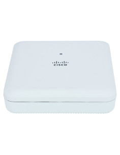 Cisco - Borne Aironet 1832i Wi-Fi 5 2