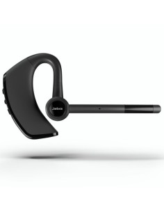 Oreillette Bluetooth intra-auriculaire 2
