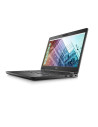 DELL - Latitude 5591 (Reconditionné) 15''FHD/i5-8400H/8GB RAM/256GB SSD/W10P