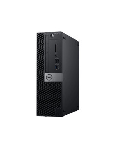 Optiplex 7060 SFF 2