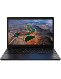 Thinkpad L15 Gen 1 2