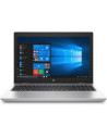 HP - Probook 650 G4 (Reconditionné) 15''FHD/i5-8250U/8GB RAM/256GB SSD/W10P