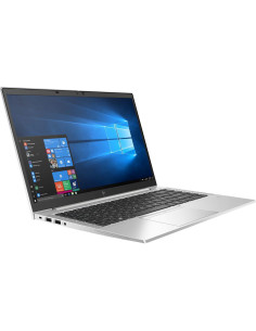 EliteBook 840 G8 2