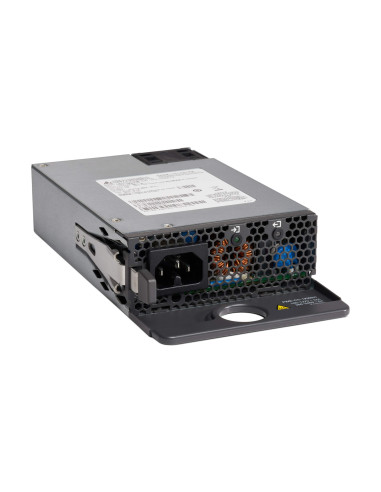 Cisco - Système d'alimentation Cisco - 1 kW - 120 V AC