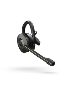 Micro-casque de remplacement gamme Engage 2