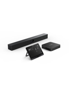 YEALINK MVC S40-C4-000 1103833 2