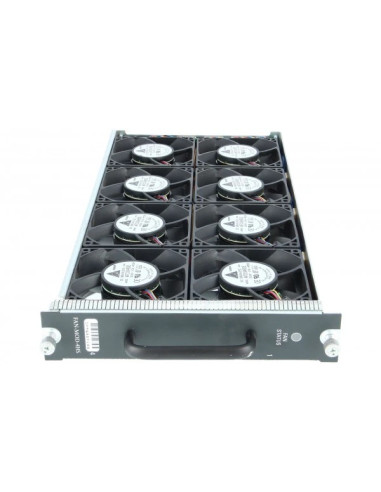 Cisco - Ventilateur pour 7604