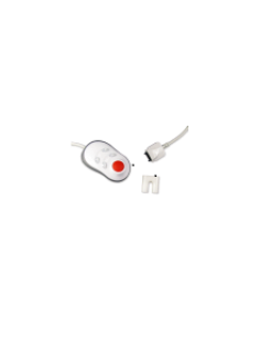 Televic - Poire avec 5... 2