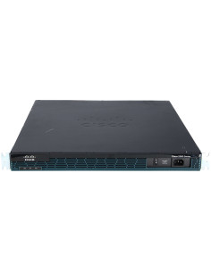 Routeur CISCO871 2