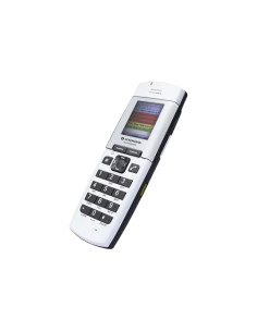 790D520