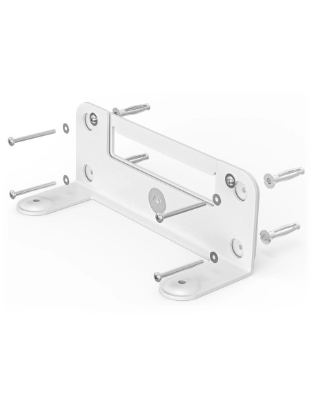 Logitech Wall Mount