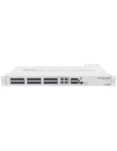 Switch-Cloud-4-Combo-Giga-20-SFP 2