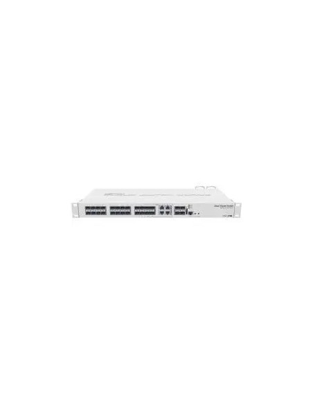 Switch-Cloud-4-Combo-Giga-20-SFP