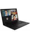 Lenovo - ThinkPad T590 (Reconditionné) 15''FHD/i5-8365U/16GB RAM/256GB SSD/W11P