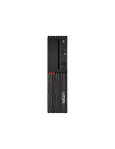 ThinkCentre M720S SFF 2