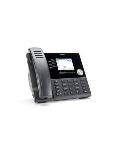 Mitel MiVoice 6920 IP Phone 2