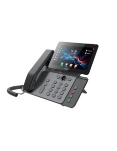 Fanvil - Téléphone SIP V66 2