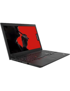 ThinkPad L580 2
