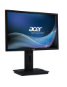 Acer - B226WL (Reconditionné)