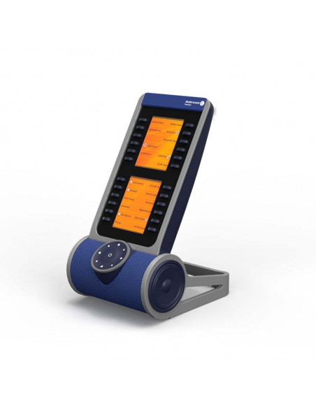 module d'extension alcatel