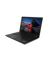 Lenovo - Thinkpad T490 (Reconditionné) Touchscreen/14'FHD/i5-8365U/8GB RAM/256GB NVMe/W10P