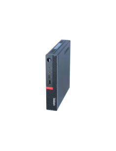 ThinkCentre M720Q Tiny 2