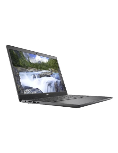 DELL - Latitude 3510