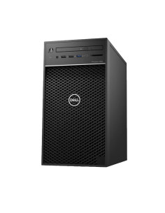 DELL - Precision 3630 2