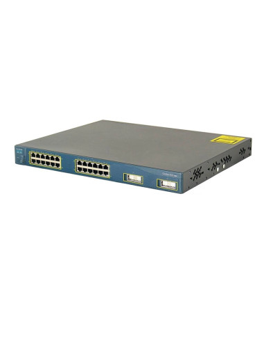 WS-C3550-24-EMI