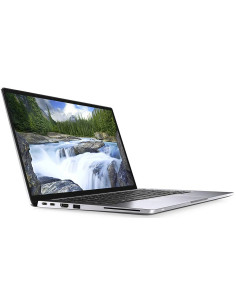 DELL - Latitude 7400 2-in-1... 2