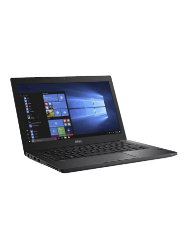 Latitude 7480