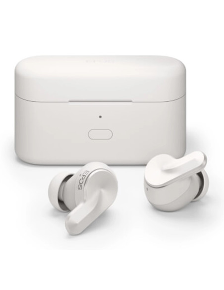 oreilette epos Adapt E1