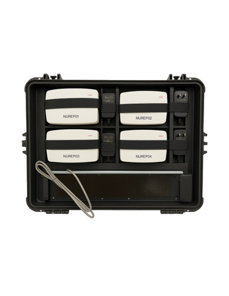 Ascom-valise_secours_bornes Ascom-valise_secours_bornes