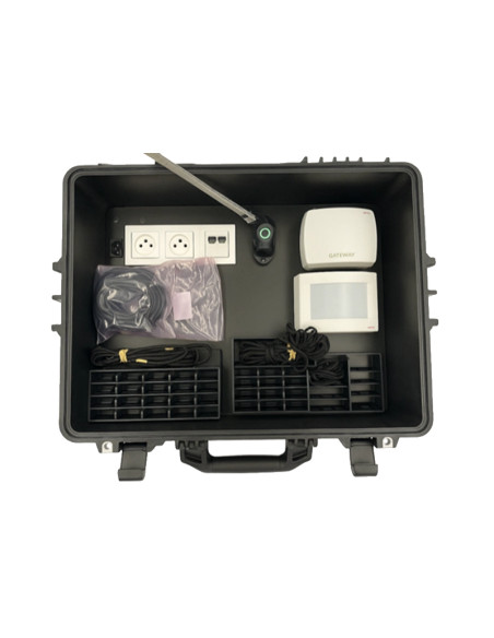 Ascom-valise_secours_afficheurs Ascom-valise_secours_afficheurs