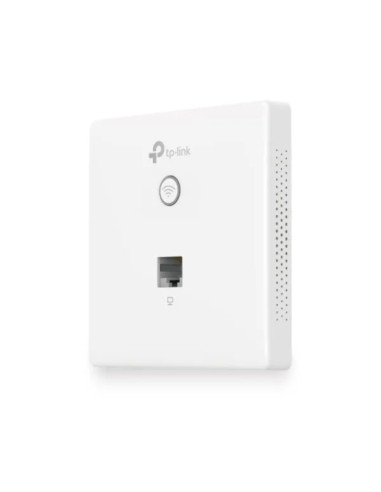 Point d'accès WiFi AC1200