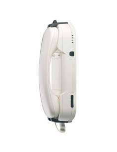 PAI20A 2
