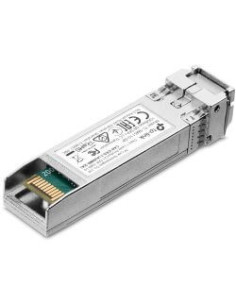 TP-LINK- Module SFP... 2