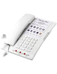 PY910A 2