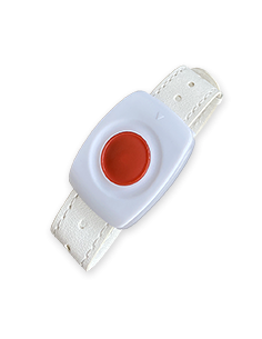 Mini émetteur de poignet 2