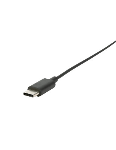 biz 2300 usb-c