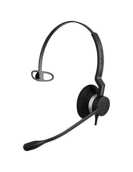 Jabra - BIZ 2300 QD Unify