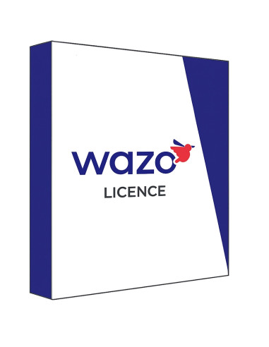 Wazowall
