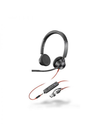 poly_blackwire_3325_ms_usb-c_jack_dongle_usb-c_a