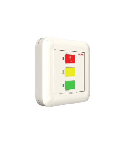 NUDM3IP65-HE
