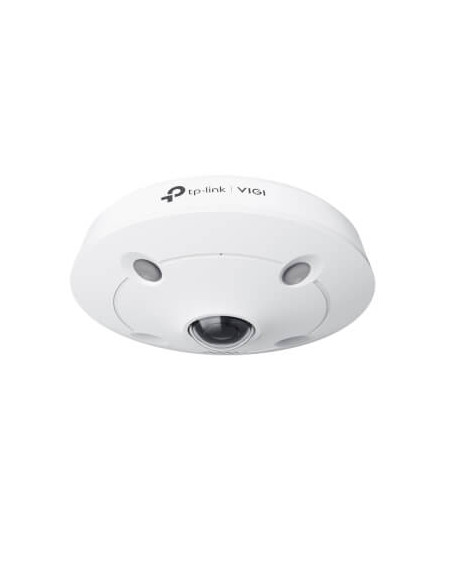 InSight S655I InSight S655I