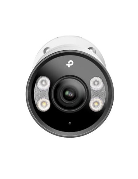 Camera-reseau-Bullet Camera-reseau-Bullet