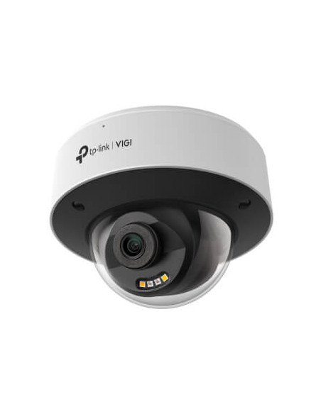 Insight S245(2.8mm) Insight S245(2.8mm)