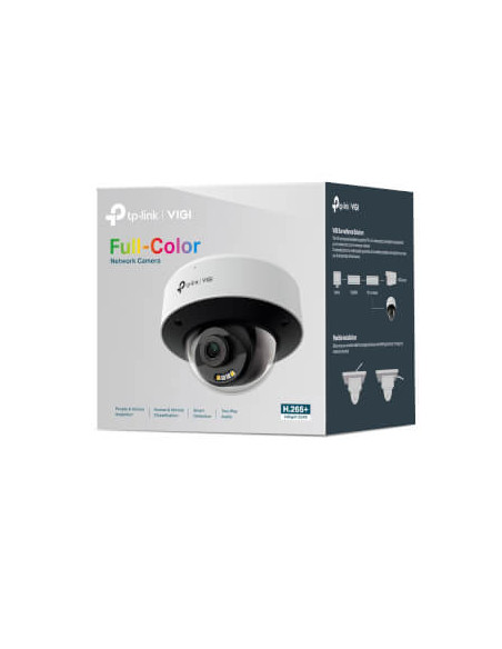 InSight S245 tp link InSight S245 tp link