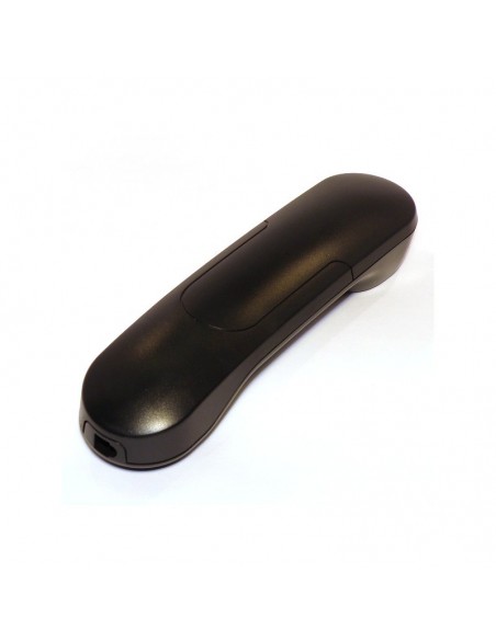 Alcatel Lucent - Lot de 5 combinés Série 4xx8/4xx9 et 8xxx (Reconditionné)